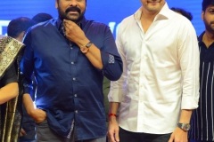 Sarileru-Neekevvaru-Pre-Release-Event-8