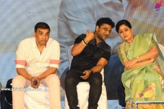 Sarileru-Neekevvaru-thanks-meet-28