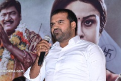 Sasana-Sabha-Movie-Pressmeet-Photos-1