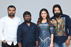 Sasana-Sabha-Movie-Pressmeet-Photos-10