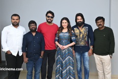 Sasana-Sabha-Movie-Pressmeet-Photos-11