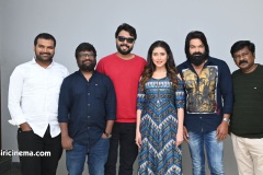 Sasana-Sabha-Movie-Pressmeet-Photos-12