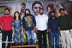 Sasana-Sabha-Movie-Pressmeet-Photos-13