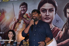 Sasana-Sabha-Movie-Pressmeet-Photos-14