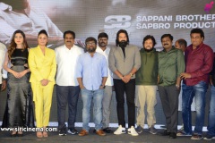 SASANASABA-Movie-Motion-Poster-Launch-Photos-3