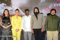 SASANASABA-Movie-Motion-Poster-Launch-Photos-4