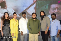 SASANASABA-Movie-Motion-Poster-Launch-Photos-5