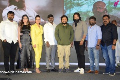 SASANASABA-Movie-Motion-Poster-Launch-Photos-6