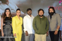 SASANASABA-Movie-Motion-Poster-Launch-Photos-7