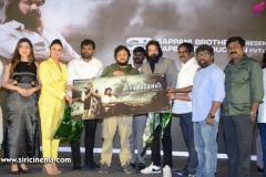 SASANASABA-Movie-Motion-Poster-Launch-Photos-8