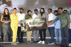 SASANASABA-Movie-Motion-Poster-Launch-Photos-9