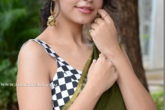 Sasha-Singh-New-Photos-11