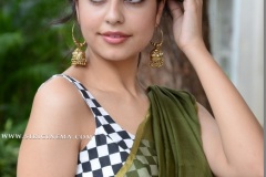 Sasha-Singh-New-Photos-14