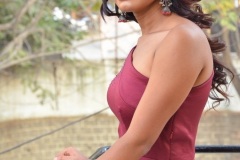 Sathwika-jain-New-photos-13