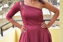 Sathwika-jain-New-photos-2