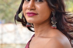 Sathwika-jain-New-photos-4