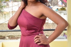 Sathwika-jain-New-photos-5