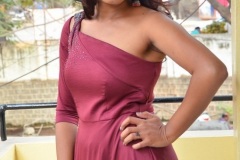 Sathwika-jain-New-photos-6