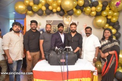 Satya-Film-Acadamy-Opening-Photos-1