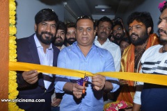 Satya-Film-Acadamy-Opening-Photos-2