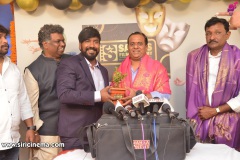 Satya-Film-Acadamy-Opening-Photos-3