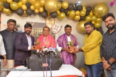 Satya-Film-Acadamy-Opening-Photos-4