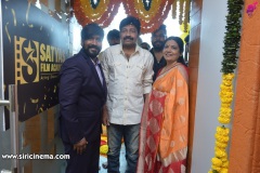 Satya-Film-Acadamy-Opening-Photos-8