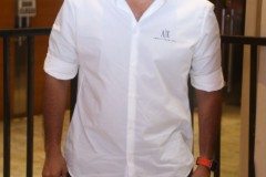 Satyadev-New-Photos-1