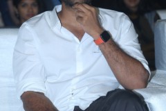 Satyadev-New-Photos-12