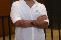 Satyadev-New-Photos-5