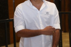 Satyadev-New-Photos-6