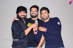 Savaari-trailer-launch-photos-1