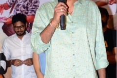 Savaari-trailer-launch-photos-10