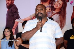 Savaari-trailer-launch-photos-11