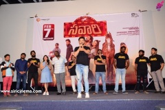 Savaari-trailer-launch-photos-14