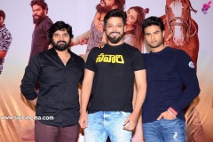 Savaari-trailer-launch-photos-6