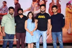 Savaari-trailer-launch-photos-7