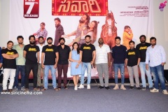 Savaari-trailer-launch-photos-8