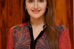 Sayesha-Saigal-New-Photos-3