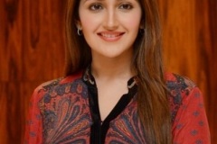 Sayesha-Saigal-New-Photos-8