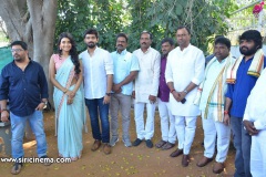 Seetha-Kalyana-Vaibhogame-Movie-Opening-Photos-1