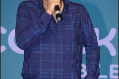 Seetimaarr-Movie-Pre-Release-Event-Photos-1