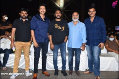 Seetimaarr-Movie-Pre-Release-Event-Photos-12