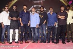 Seetimaarr-Movie-Pre-Release-Event-Photos-3