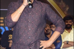 Seetimaarr-Movie-Pre-Release-Event-Photos-6