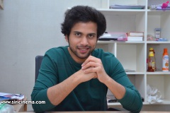 Sehari-Movie-Hero-Harsh-Kanumilli-Interview-Photos-2