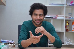 Sehari-Movie-Hero-Harsh-Kanumilli-Interview-Photos-3