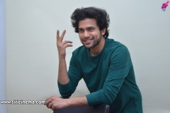 Sehari-Movie-Hero-Harsh-Kanumilli-Interview-Photos-6