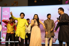 Sehari-Movie-Pre-Release-Event-Photos-14