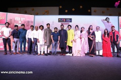 Sehari-Movie-Pre-Release-Event-Photos-15